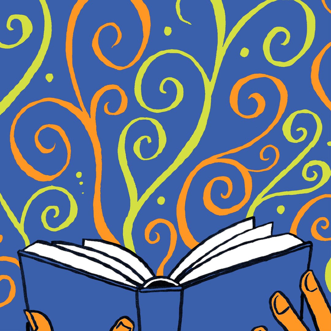 Storytelling Project